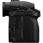 Цифровий фотоапарат Panasonic Lumix DC-S1R II Body (DC-S1RM2E) - зменшене зображення 6