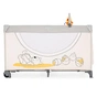 Дитячий манеж Hauck Dream N Play Go Pooh Cuddles (60131-0) - зменшене зображення 2