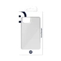 Чохол до мобільного телефона Armorstandart Air Series Xiaomi Redmi A1 Transparent (ARM62824) - зменшене зображення 2