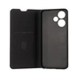 Чохол до мобільного телефона BeCover Exclusive New Style Infinix HOT 30 Play NFC (X6835B) Black (711214) - зменшене зображення 4