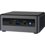 Комп'ютер INTEL NUC i5-10210U (BXNUC10I5FNH2) - зменшене зображення 1
