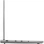 Ноутбук Lenovo Legion 5 16IRX9 (83DG00MMRA) - зменшене зображення 5