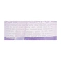Тонік для обличчя Dermolab Moisturizing Tonic Lotion 200 мл (8009518247305) - зменшене зображення 3