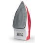 Праска Brock BSI 2011 RD (BSI2011RD) - зменшене зображення 3