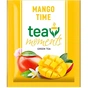 Чай Tea Moments Assorted for You Набір 4 смаки 1.7 гх6 (24 шт) (tm.00926) - зменшене зображення 4
