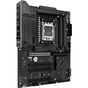 Материнська плата ASUS X870 MAX GAMING WIFI7 - зменшене зображення 2