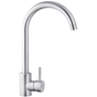 Змішувач Agua Acero-INOX035 - зменшене зображення 1