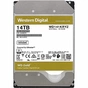 Жорсткий диск 3.5" 14TB WD (WD141KRYZ) - зменшене зображення 1