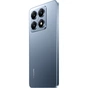 Мобільний телефон Xiaomi 14T 12/256GB Titan Blue (1079731) - зменшене зображення 7