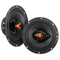 Коаксіальна акустика Cadence IQ 653GE - зменшене зображення 1