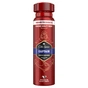 Дезодорант Old Spice Captain аерозольний 150 мл (8001090962867) - уменьшенное изображение 2