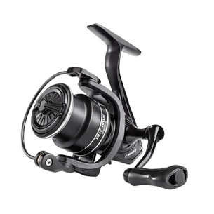 Котушка Select Ritmix 2500 6+1BB (1870.70.32) зображення 1