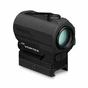 Коліматорний приціл Vortex SPARC AR Red Dot 2MOA (SPC-AR2) (929062) - зменшене зображення 3
