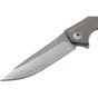 Ніж ZT 0450 - зменшене зображення 3