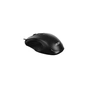 Мишка Acer OMW020 USB Black (ZL.MCEEE.027) - зменшене зображення 3