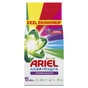 Пральний порошок Ariel Аква-Пудра Color 8.1 кг (8006540535004) - уменьшенное изображение 2