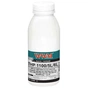 Тонер HP LJ1100/5L/6L WWM (TB31) - зменшене зображення 1