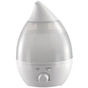 Зволожувач повітря Wild Wind S 410 W - зменшене зображення 1