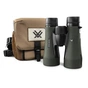 Бінокль Vortex Diamondback HD 12x50 WP (927706) - зменшене зображення 5