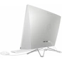 Комп'ютер HP 27-dp0024ur AiO / Pentium G6400T (14Q57EA) - зменшене зображення 4