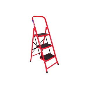 Драбина Forte LFD106TB (31888) зображення 1