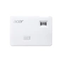 Проектор Acer PD1330W (MR.JT911.001) - зменшене зображення 5