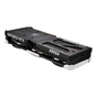 Відеокарта MSI GeForce RTX5080 16GB VENTUS 3X OC (RTX 5080 16G VENTUS 3X OC) - зменшене зображення 2