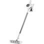 Пилосос Dreame V10 Cordless Vacuum Cleaner White (DREAMEv10) - зменшене зображення 1