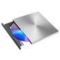 Оптичний привід DVD-RW ASUS SDRW-08U8M-U/SIL/G/AS (90DD0292-M29000) - уменьшенное изображение 5