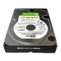 Жорсткий диск 3.5" 500Gb WD (#WD5000AVVS-FR#) - зменшене зображення 3