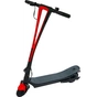 Електросамокат InMotion Lively E-Scooter Bike Black (IM-LVL-L6+) - зменшене зображення 1