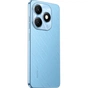 Мобільний телефон Tecno KJ5n (Spark 20 8/256Gb) Magic Skin Blue (4894947013553) - зменшене зображення 9