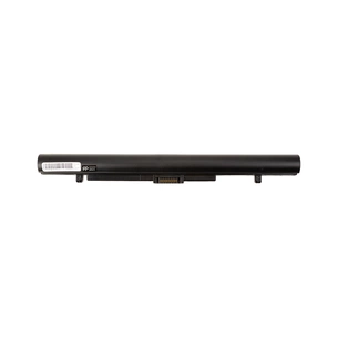 Акумулятор до ноутбука TOSHIBA Satellite Pro R50-B (PA5212U-1BRS) 14.8 2200mAh PowerPlant (NB510412) зображення 1