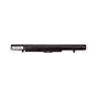 Акумулятор до ноутбука TOSHIBA Satellite Pro R50-B (PA5212U-1BRS) 14.8 2200mAh PowerPlant (NB510412) - зменшене зображення 1