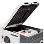 Генератор Daewoo DDAE 11000DSE-3 9kW (DDAE11000DSE-3) - зменшене зображення 5