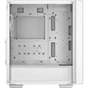 Корпус Deepcool CC560 MESH WH V2 - зменшене зображення 5