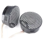 Компонентна акустика Focal Universal ISU200 - зменшене зображення 4