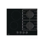 Варочна поверхня Gorenje GCE 691 BSC (GCE691BSC) - зменшене зображення 1