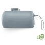 Зимовий конверт Cybex Snogga Mini 2 / Sky Blue (522002895) - зменшене зображення 5