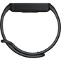 Фітнес браслет Xiaomi Smart Band 9 Active (BHR9444GL) Black (1111146) - уменьшенное изображение 4