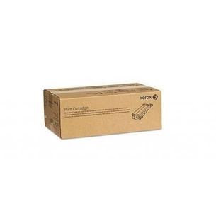 Тонер-картридж Xerox AL C8030/8035/8045/8055/8070 Cyan 15К (006R01702) зображення 1