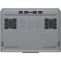 Ноутбук Lenovo LOQ 15IRX9 (83DV00S8RA) - зменшене зображення 11