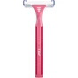 Бритва Bic Pure 3 Lady Pink 24 шт. (3086123395145) - зменшене зображення 2