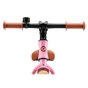 Біговел Miqilong RVA Рожевий 12" (ZCY-RVA12-PINK) - зменшене зображення 7