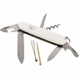 Ніж Victorinox Spartan White Blister (1.3603.7B1) - зменшене зображення 2