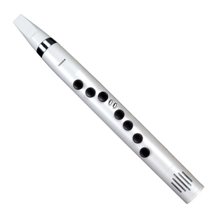 Блокфлейта Mooer Wi100 White изображение 1