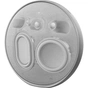 Акустична система Harman Kardon Onyx Studio 9 Grey (HKOS9GRYEP) - зменшене зображення 9
