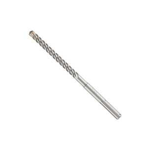 Бур DeWALT SDS-MAX, XLR, 4 кромки, 18x200x340 мм (DT60811) изображение 1
