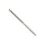 Бур DeWALT SDS-MAX, XLR, 4 кромки, 18x200x340 мм (DT60811) - уменьшенное изображение 1