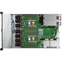 Сервер Hewlett Packard Enterprise DL 360 Gen10 4LFF (P19776-B21 / v1-4-1) - уменьшенное изображение 4